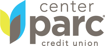 Center Parc Credit Union