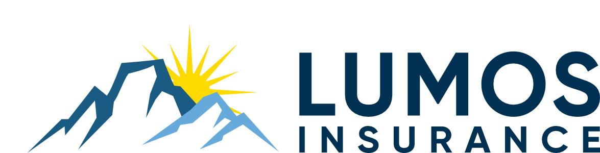 Lumos