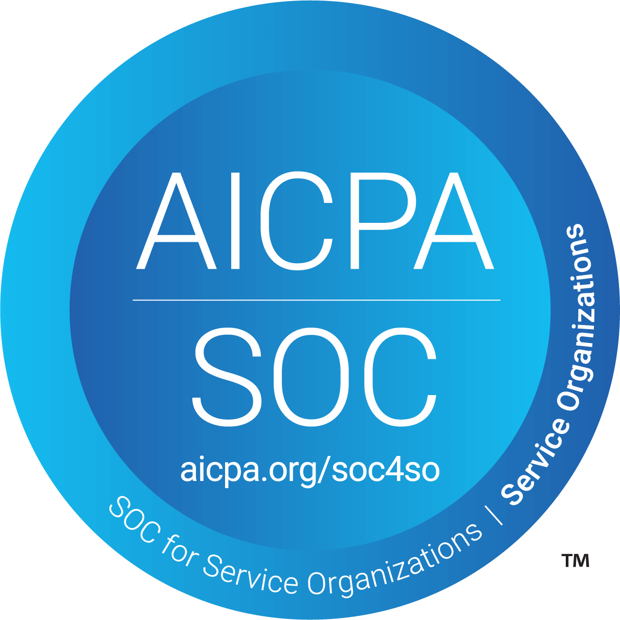 SOC2 Type II Certified